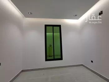 فيلا للبيع في شارع عين جالوت, حي طويق, مدينة الرياض, منطقة الرياض صورة 2