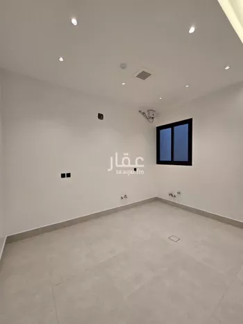 شقة للبيع في شارع علي بن شيبان, حي العوالي, مدينة الرياض, منطقة الرياض صورة 4