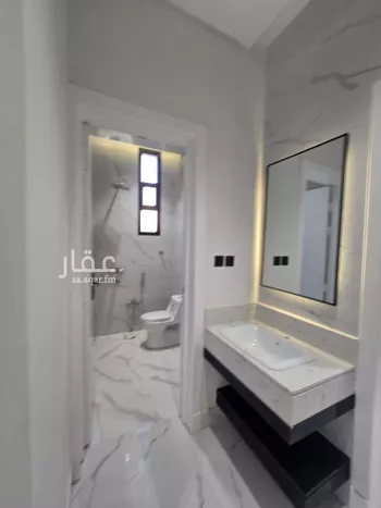 دور للبيع في شارع محمد بن راشد العريني, حي طويق, مدينة الرياض, منطقة الرياض صورة 2