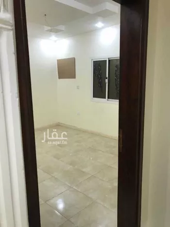 شقة للبيع في شارع ابو الزبير الاسدي, حي المنار, مدينة جدة, منطقة مكة المكرمة صورة 4