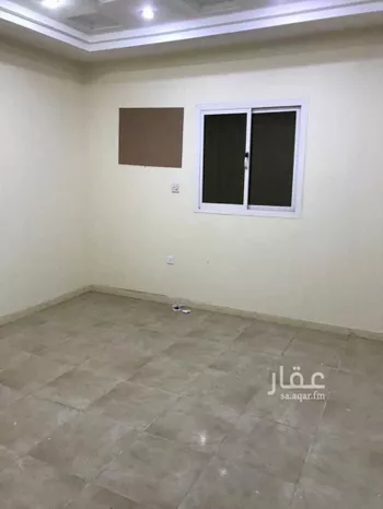 شقة للبيع في شارع ابو الزبير الاسدي, حي المنار, مدينة جدة, منطقة مكة المكرمة صورة 3