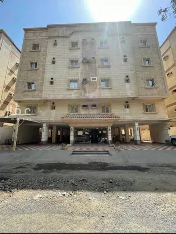 شقة للبيع في شارع ابو الزبير الاسدي, حي المنار, مدينة جدة, منطقة مكة المكرمة