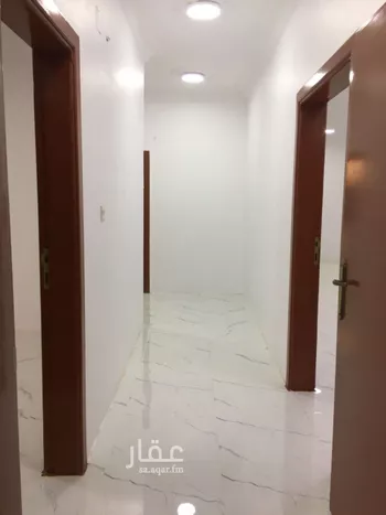 شقة للإيجار في شارع يزيد بن محمد, حي طويق, مدينة الرياض, منطقة الرياض صورة 2
