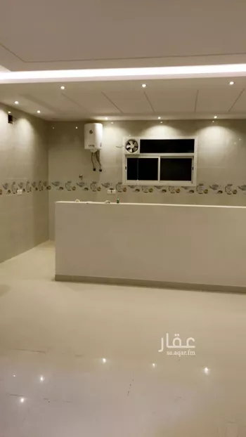 شقة للإيجار في شارع جبل الحورة, حي بدر, مدينة الرياض, منطقة الرياض