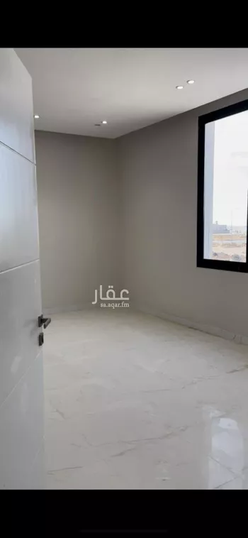 شقة للإيجار في شارع رقم 159, حي الجنادرية, مدينة الرياض, منطقة الرياض صورة 4
