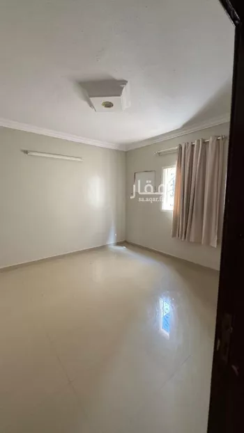 شقة للإيجار في شارع يزيد بن محمد, حي طويق, مدينة الرياض, منطقة الرياض صورة 2