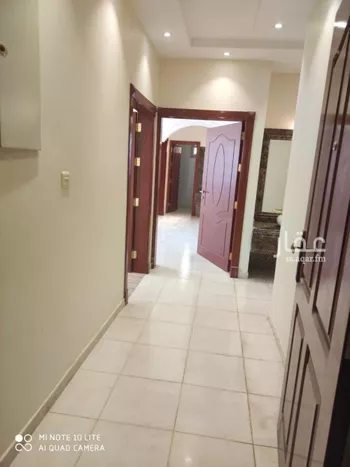 شقة للإيجار في شارع أنور الجندي, حي المهدية, مدينة الرياض, منطقة الرياض