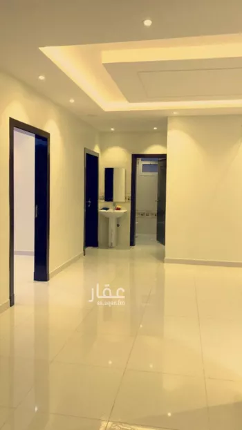 شقة للإيجار في شارع جبل الحورة, حي بدر, مدينة الرياض, منطقة الرياض صورة 4