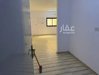شقة للإيجار في شارع رقم 159, حي الجنادرية, مدينة الرياض, منطقة الرياض