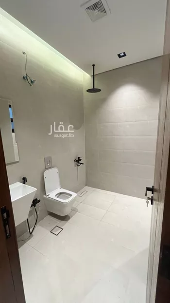 شقة للإيجار في شارع علي الربيش, حي العارض, مدينة الرياض, منطقة الرياض صورة 5