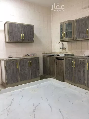 شقة للإيجار في شارع يزيد بن محمد, حي طويق, مدينة الرياض, منطقة الرياض