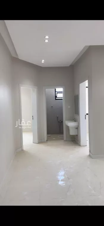 شقة للإيجار في شارع رقم 159, حي الجنادرية, مدينة الرياض, منطقة الرياض صورة 3