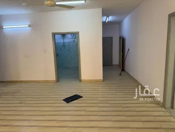 شقة للإيجار في شارع رقم 159, حي الجنادرية, مدينة الرياض, منطقة الرياض صورة 2