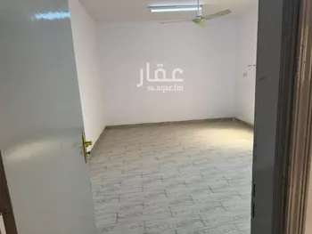 شقة للإيجار في شارع رقم 159, حي الجنادرية, مدينة الرياض, منطقة الرياض صورة 3