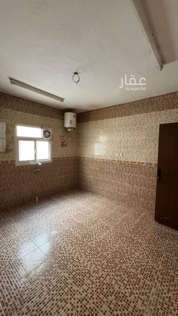 شقة للإيجار في شارع يزيد بن محمد, حي طويق, مدينة الرياض, منطقة الرياض