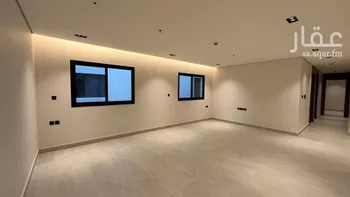 شقة للإيجار في شارع علي الربيش, حي العارض, مدينة الرياض, منطقة الرياض
