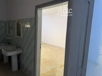 شقة للإيجار في شارع رقم 159, حي الجنادرية, مدينة الرياض, منطقة الرياض صورة 4