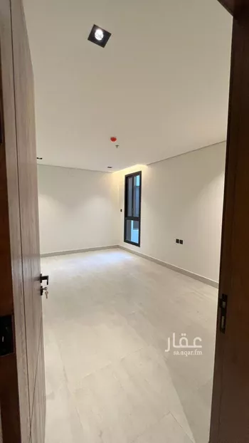 شقة للإيجار في شارع علي الربيش, حي العارض, مدينة الرياض, منطقة الرياض صورة 4
