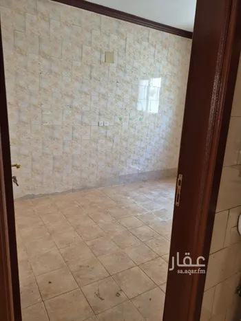 شقة للإيجار في شارع جبل الحورة, حي بدر, مدينة الرياض, منطقة الرياض صورة 3