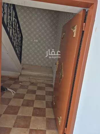 شقة للإيجار في شارع جبل الحورة, حي بدر, مدينة الرياض, منطقة الرياض صورة 4