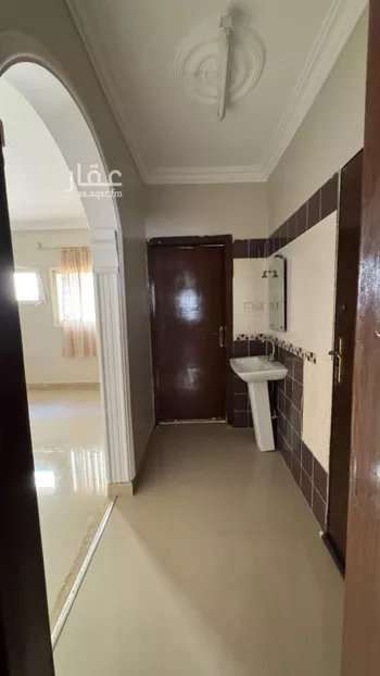 شقة للإيجار في شارع يزيد بن محمد, حي طويق, مدينة الرياض, منطقة الرياض صورة 5