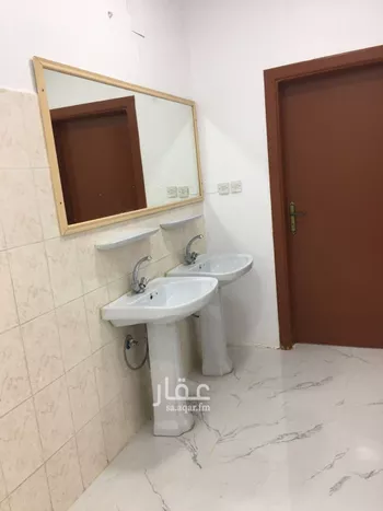 شقة للإيجار في شارع يزيد بن محمد, حي طويق, مدينة الرياض, منطقة الرياض صورة 3