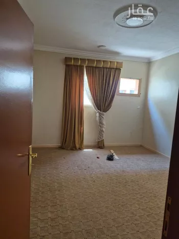 شقة للإيجار في شارع جبل الحورة, حي بدر, مدينة الرياض, منطقة الرياض صورة 5
