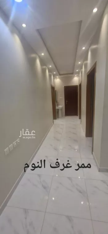 شقة للإيجار في شارع أنور الجندي, حي المهدية, مدينة الرياض, منطقة الرياض صورة 4