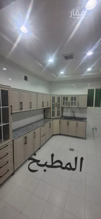 شقة للإيجار في شارع أنور الجندي, حي المهدية, مدينة الرياض, منطقة الرياض