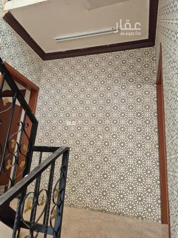 شقة للإيجار في شارع جبل الحورة, حي بدر, مدينة الرياض, منطقة الرياض صورة 2