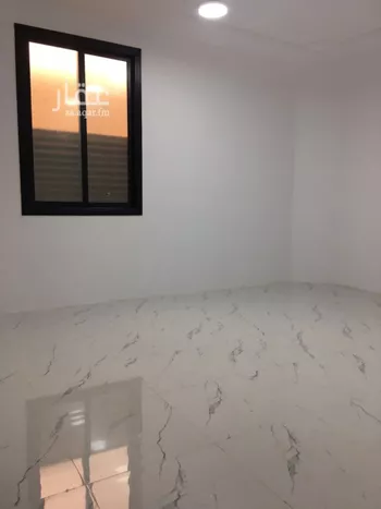 شقة للإيجار في شارع يزيد بن محمد, حي طويق, مدينة الرياض, منطقة الرياض صورة 5