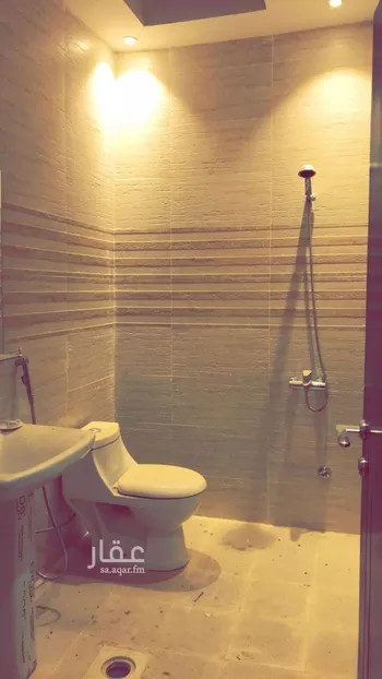 شقة للإيجار في شارع جبل الحورة, حي بدر, مدينة الرياض, منطقة الرياض صورة 2