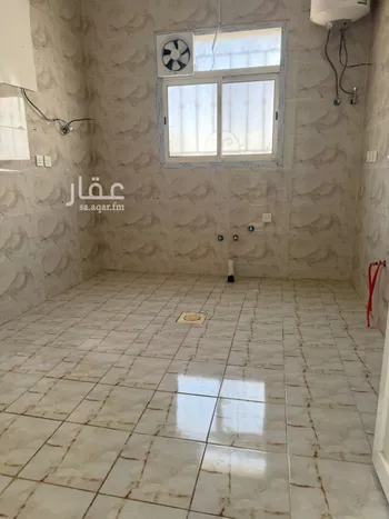 شقة للإيجار في شارع جبل الحورة, حي بدر, مدينة الرياض, منطقة الرياض