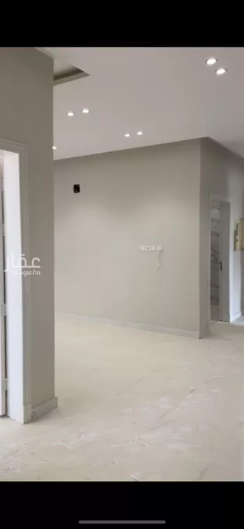 شقة للإيجار في شارع رقم 159, حي الجنادرية, مدينة الرياض, منطقة الرياض صورة 5