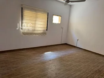 شقة للإيجار في شارع رقم 159, حي الجنادرية, مدينة الرياض, منطقة الرياض صورة 5