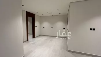 شقة للإيجار في شارع علي الربيش, حي العارض, مدينة الرياض, منطقة الرياض صورة 3