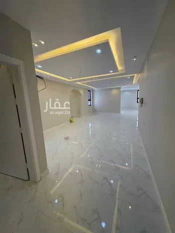 فيلا للبيع في شارع يزيد بن ابي سفيان, حي الأخباب, مدينة امارة منطقة مكة المكرمة - الطائف, منطقة مكة المكرمة صورة 4