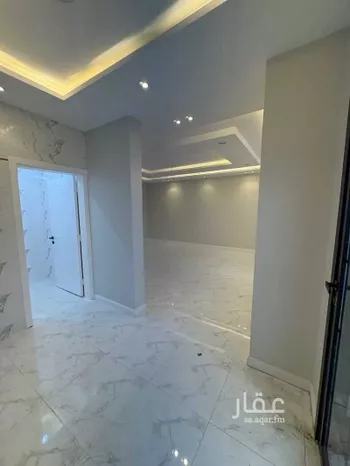 فيلا للبيع في شارع يزيد بن ابي سفيان, حي الأخباب, مدينة امارة منطقة مكة المكرمة - الطائف, منطقة مكة المكرمة صورة 2