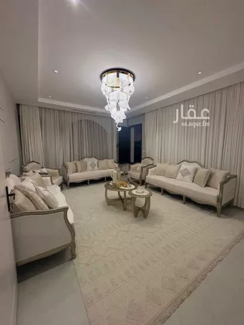 شقة للبيع في شارع فضالة ابن حارثة الاسلمي, حي شهار, مدينة امارة منطقة مكة المكرمة - الطائف, منطقة مكة المكرمة صورة 2