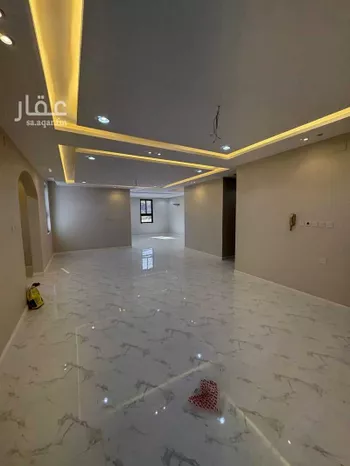 فيلا للبيع في شارع يزيد بن ابي سفيان, حي الأخباب, مدينة امارة منطقة مكة المكرمة - الطائف, منطقة مكة المكرمة صورة 5