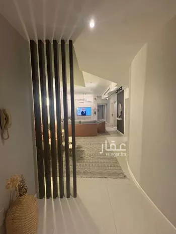 شقة للبيع في شارع فضالة ابن حارثة الاسلمي, حي شهار, مدينة امارة منطقة مكة المكرمة - الطائف, منطقة مكة المكرمة صورة 3