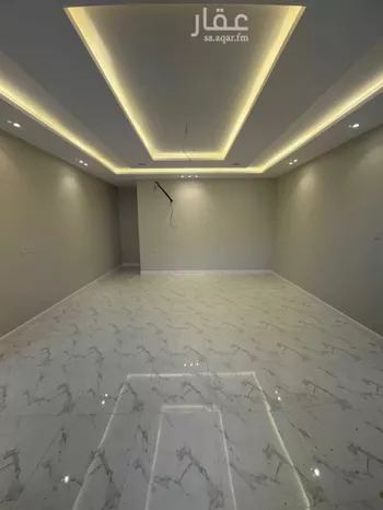 فيلا للبيع في شارع يزيد بن ابي سفيان, حي الأخباب, مدينة امارة منطقة مكة المكرمة - الطائف, منطقة مكة المكرمة صورة 3