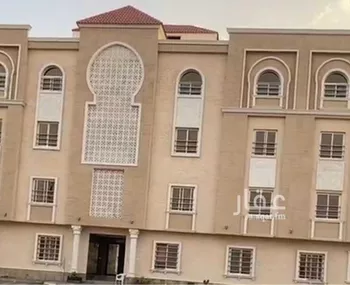 شقة للإيجار في شارع الوادي الاعلي, حي قرطبة, مدينة الرياض, منطقة الرياض