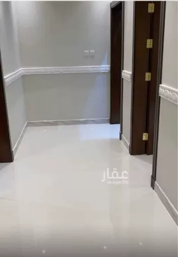 شقة للإيجار في شارع الوادي الاعلي, حي قرطبة, مدينة الرياض, منطقة الرياض صورة 3