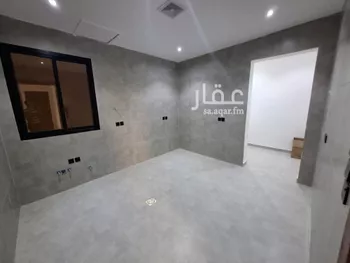دور للبيع في شارع وادي عتبة, حي القادسية, مدينة الرياض, منطقة الرياض صورة 5