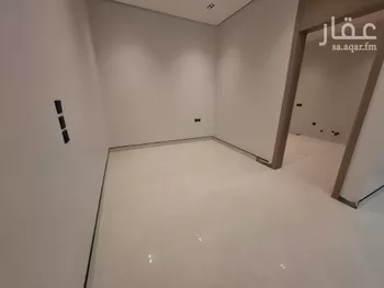 فيلا للبيع في شارع القليعة, حي السعادة, مدينة الرياض, منطقة الرياض صورة 5