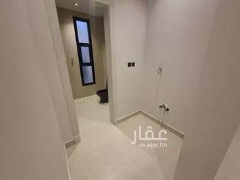 فيلا للبيع في شارع وزان, حي السعادة, مدينة الرياض, منطقة الرياض صورة 3