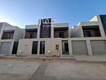 فيلا للبيع في شارع رقم 289, حي المونسية, مدينة الرياض, منطقة الرياض