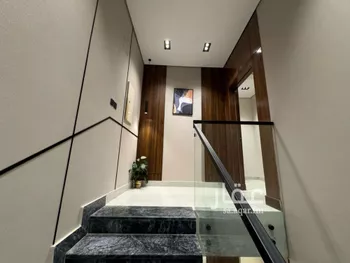 دور للبيع في شارع رقم 417, حي المونسية, مدينة الرياض, منطقة الرياض صورة 3