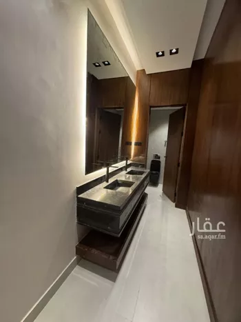 فيلا للبيع في شارع الشيباني, حي قرطبة, مدينة الرياض, منطقة الرياض صورة 5